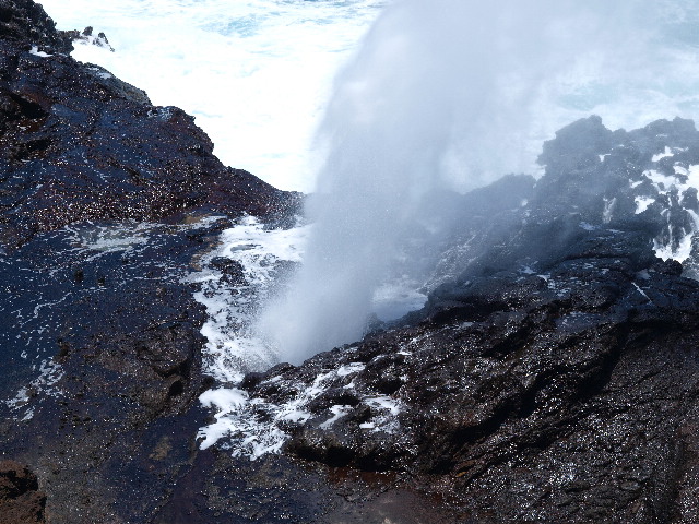 image50