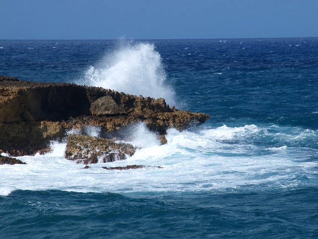 image54