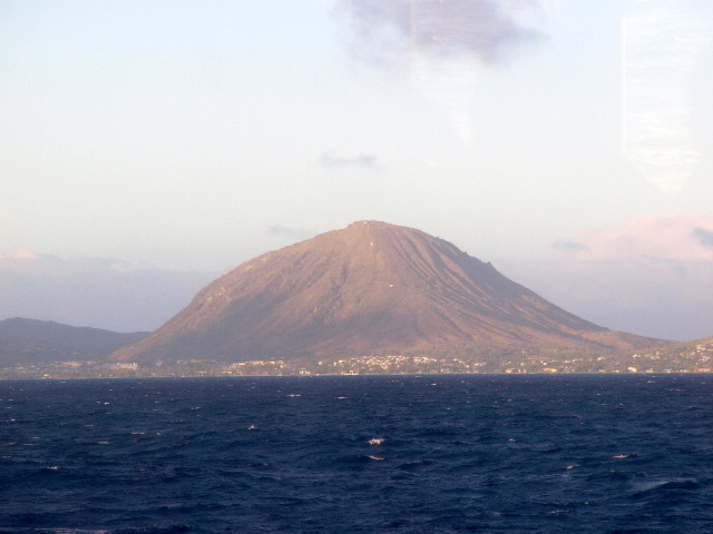 image6