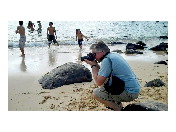thumbnail22