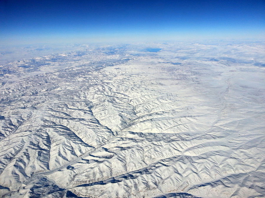 120131224_142436