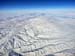120131224_142436