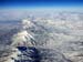 120131224_142745