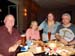 aDSCN0614