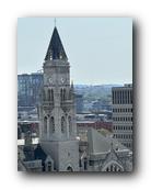 IMG_6111.jpg
