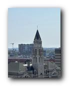 IMG_6112.jpg