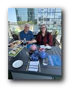 IMG_6113.jpg