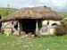 hobbitongreendragon6