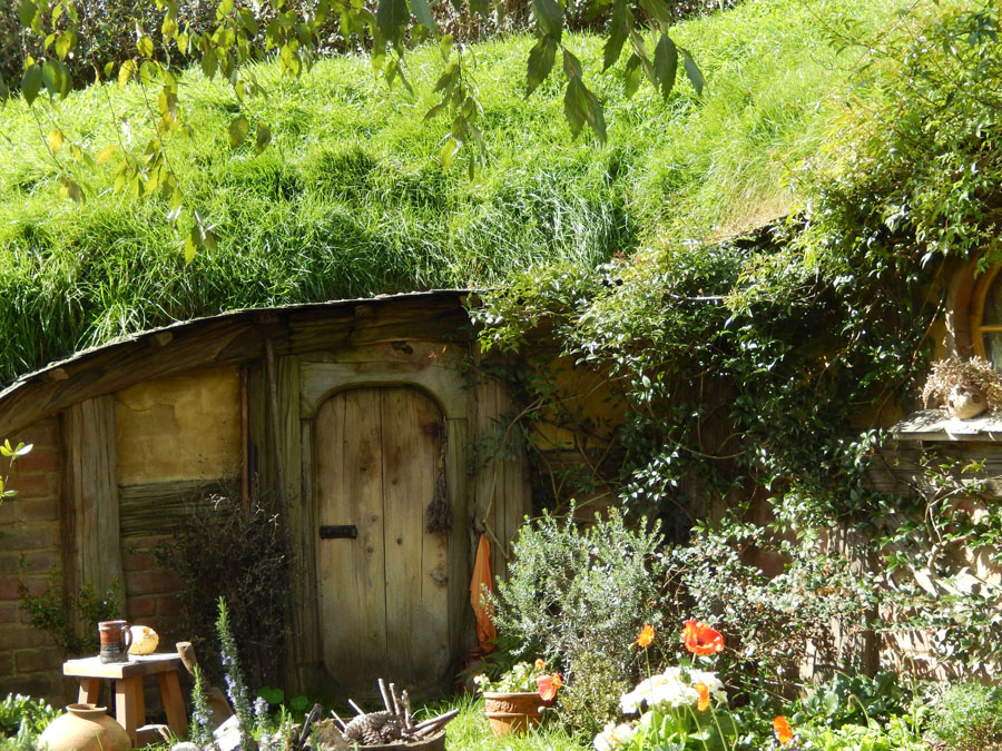 hobbiton10