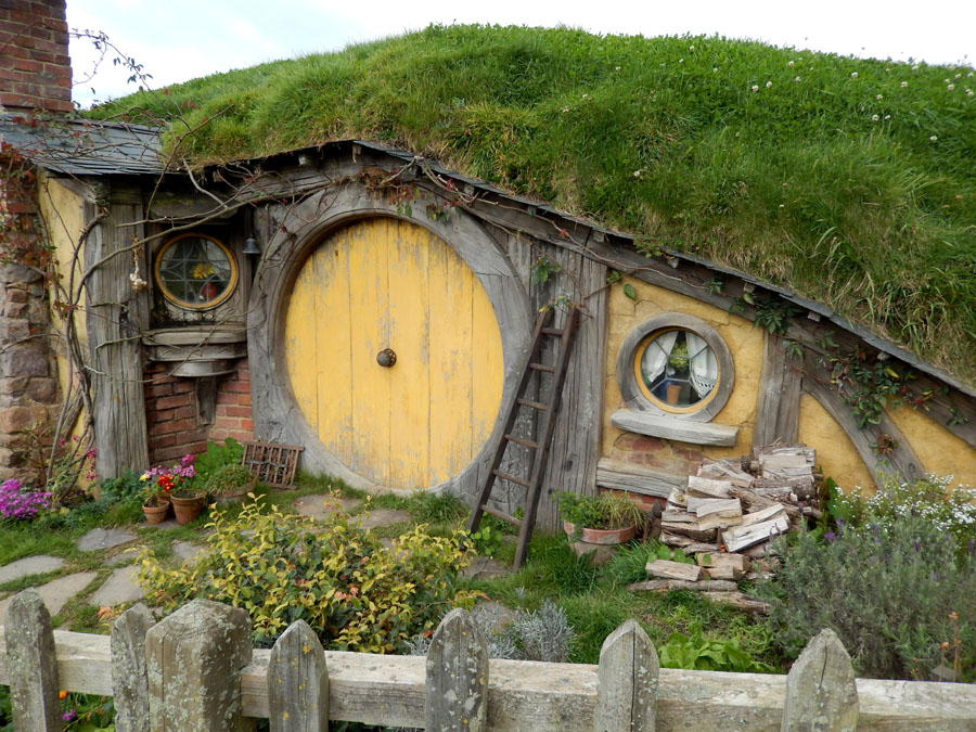 hobbiton117
