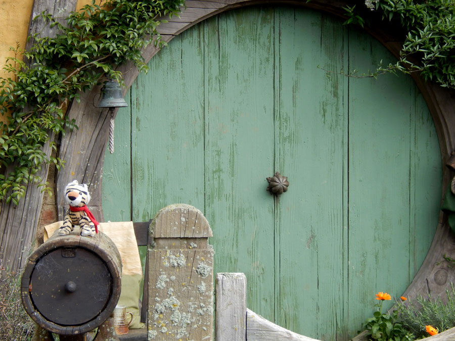 hobbiton122