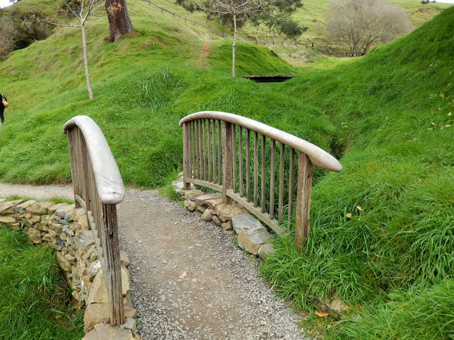 hobbiton129