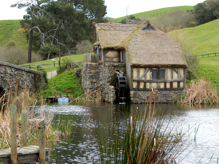 hobbiton144
