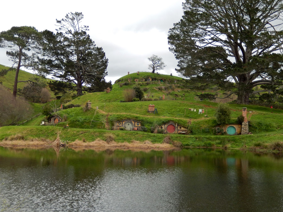 hobbiton145