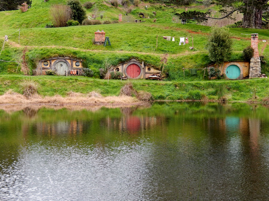 hobbiton146