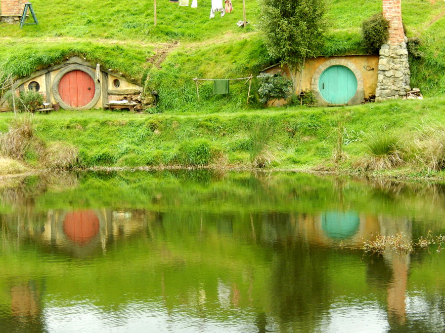 hobbiton147
