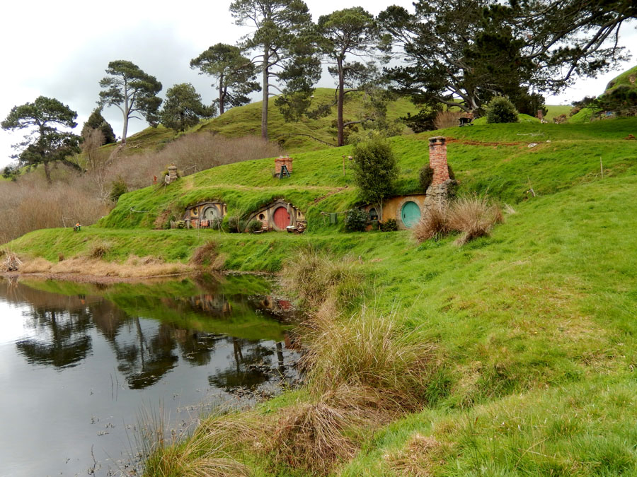 hobbiton148