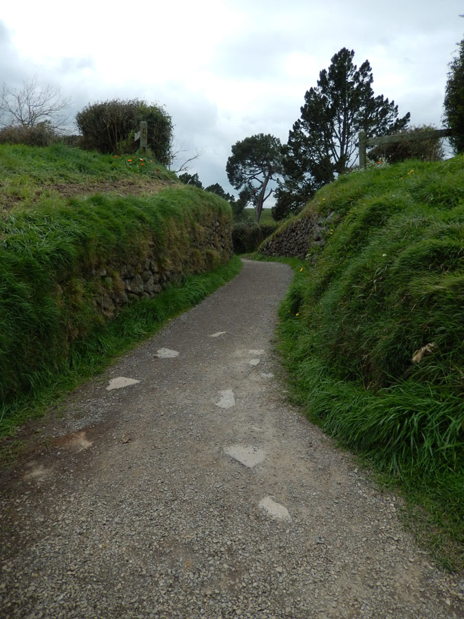 hobbiton150