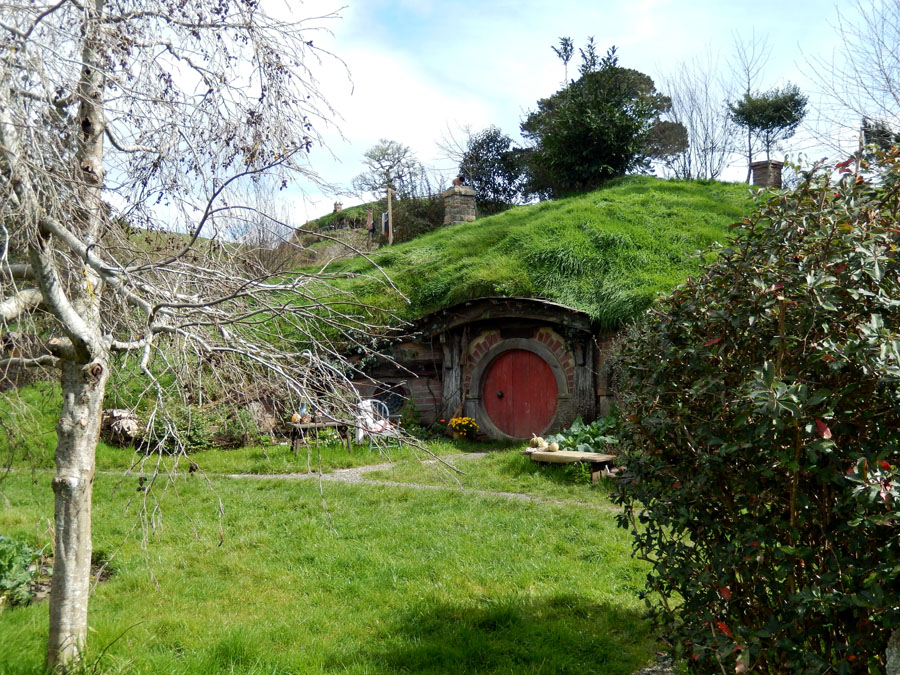 hobbiton16