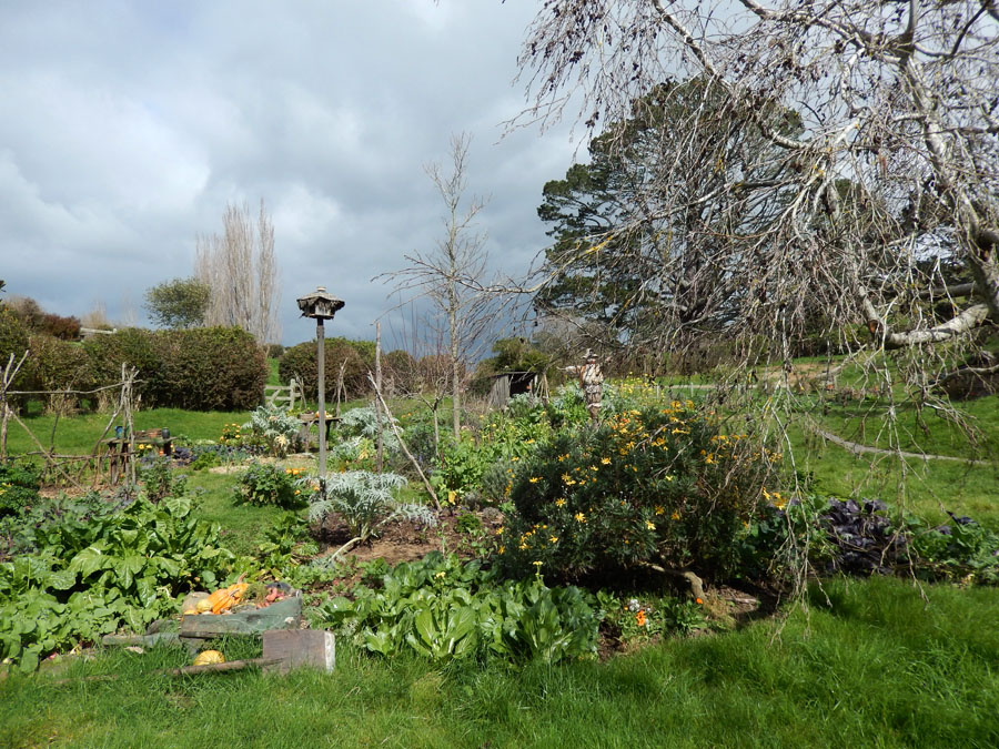 hobbiton17