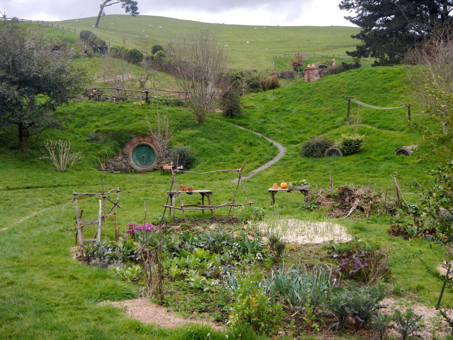 hobbiton18