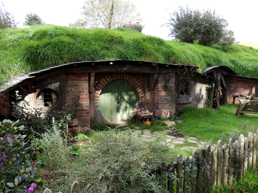 hobbiton21