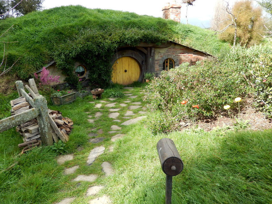 hobbiton23