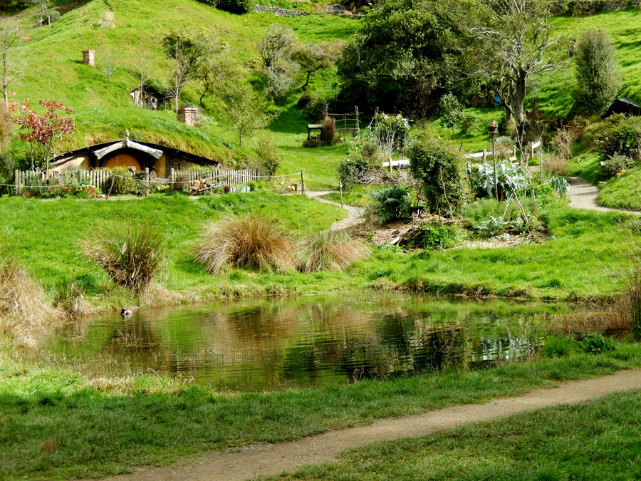 hobbiton25