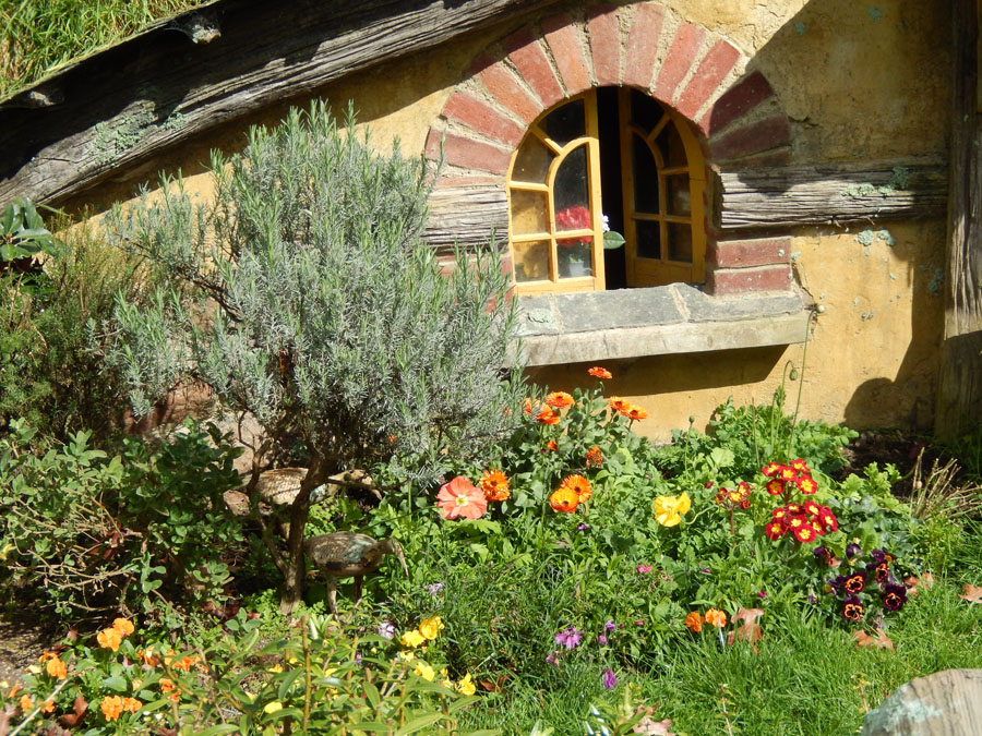 hobbiton31
