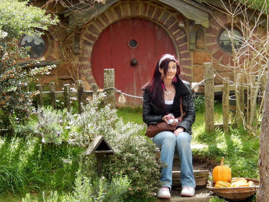 hobbiton32