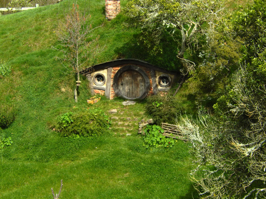 hobbiton43