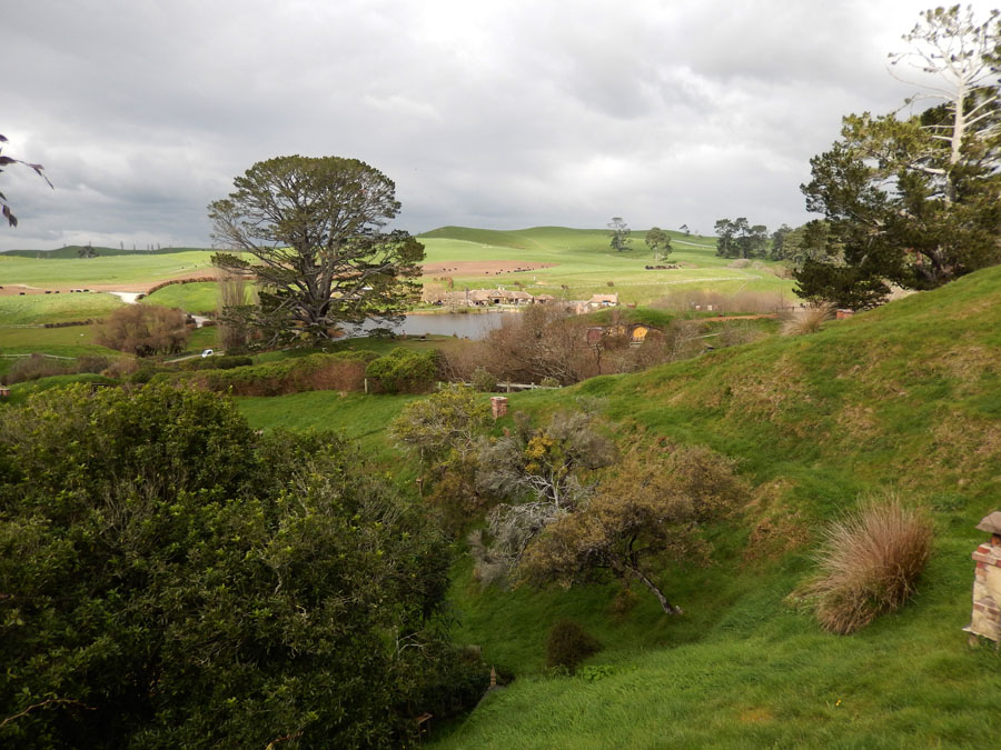 hobbiton51