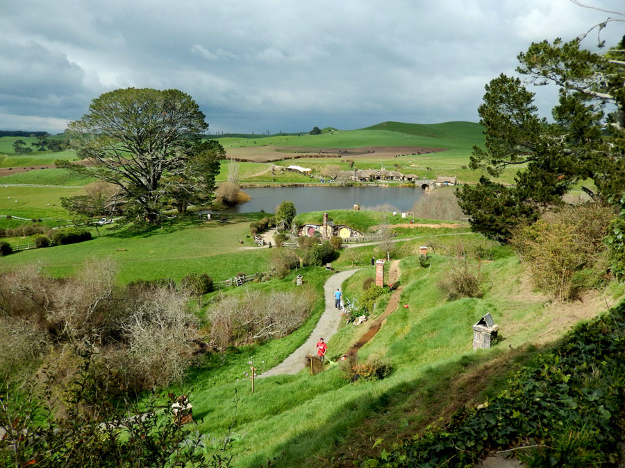 hobbiton54