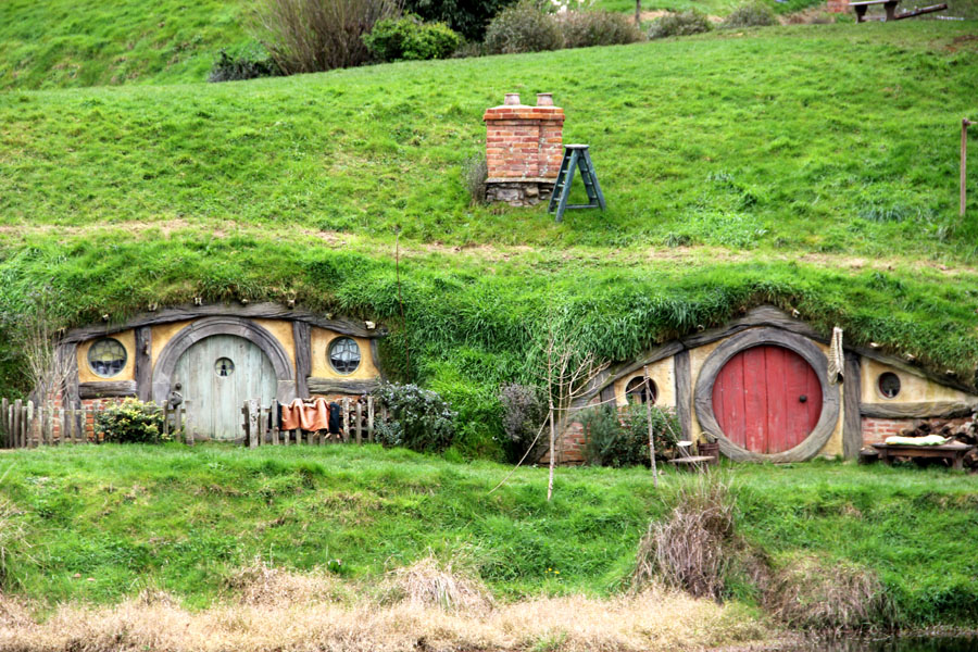 hobbiton56