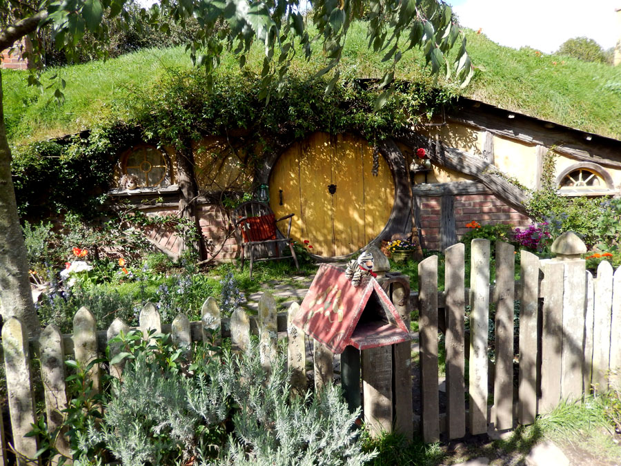 hobbiton6