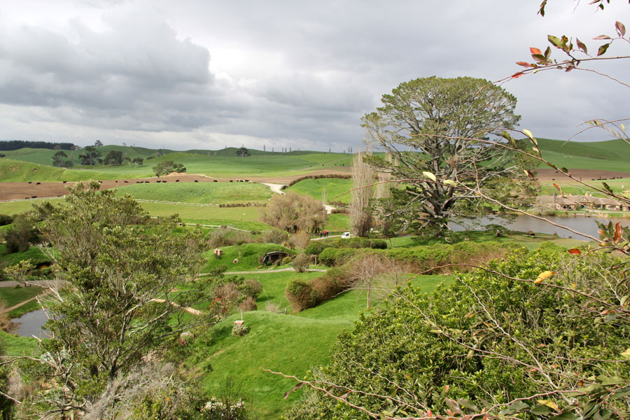 hobbiton64