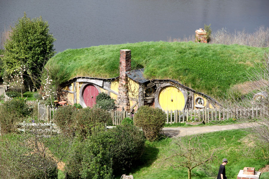 hobbiton65