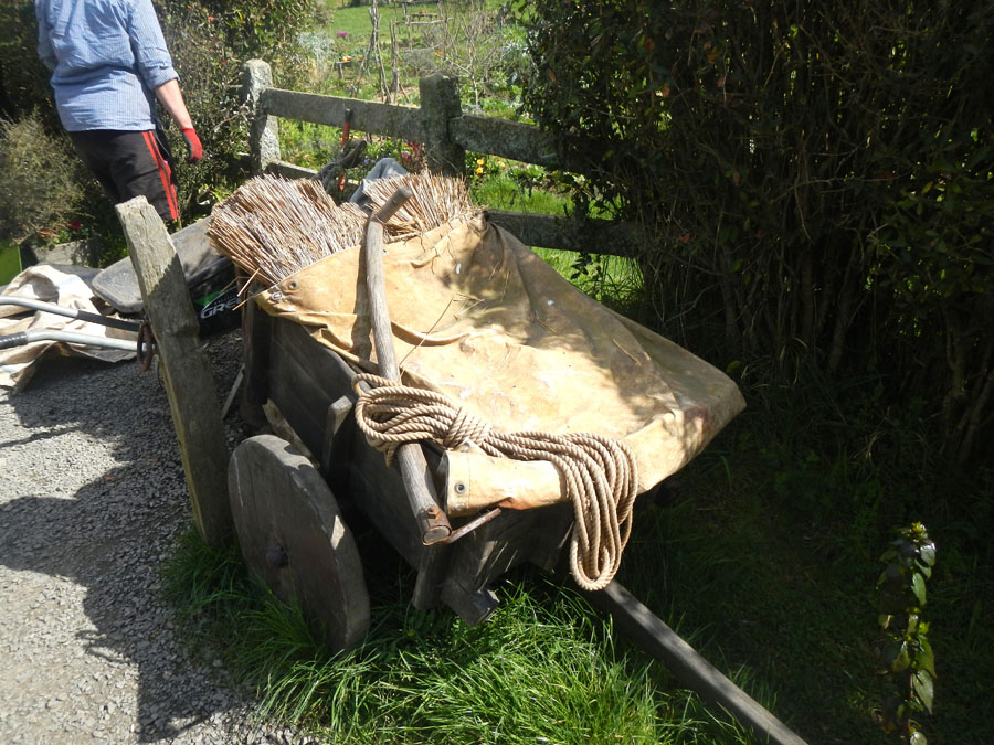 hobbiton67
