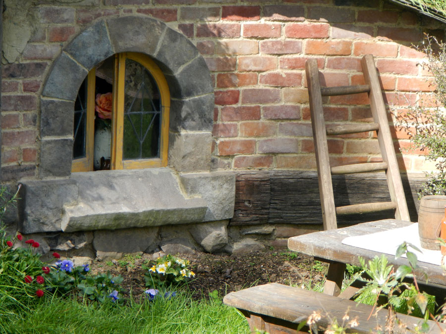 hobbiton70