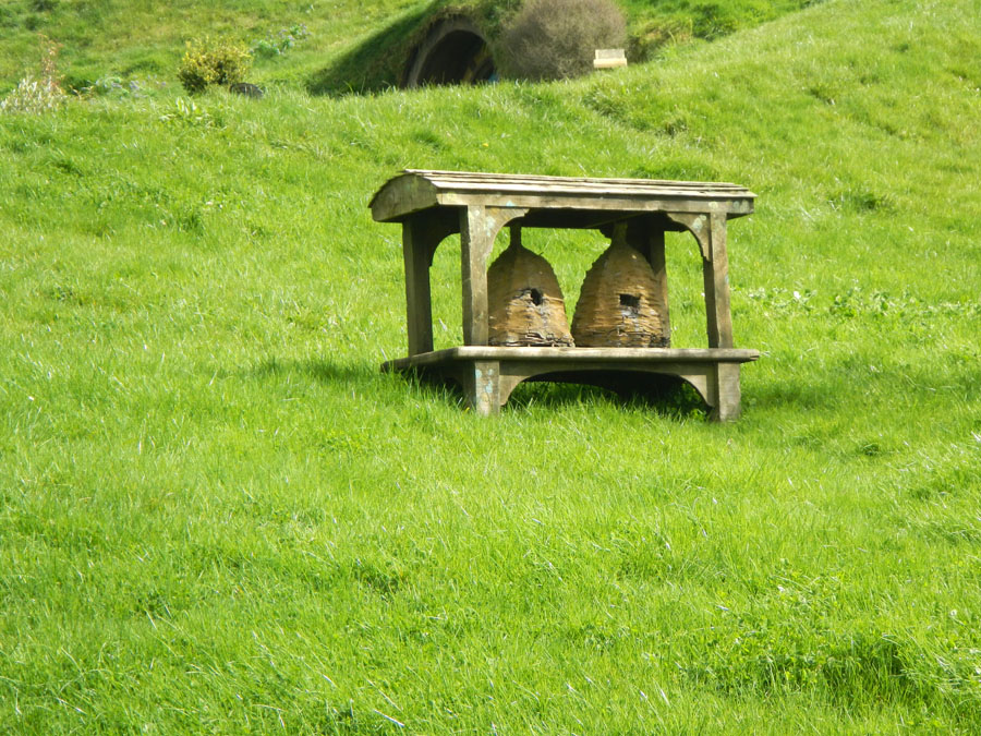 hobbiton78
