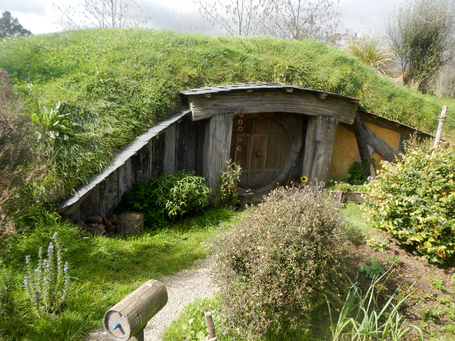 hobbiton79