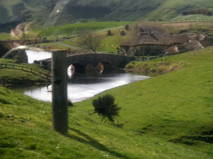 hobbiton85