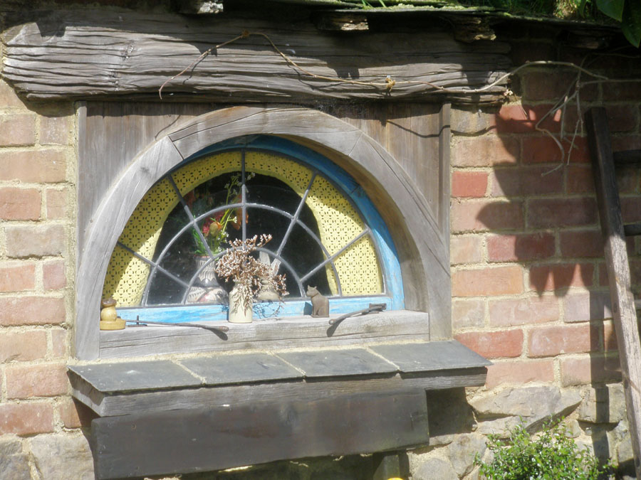 hobbiton88