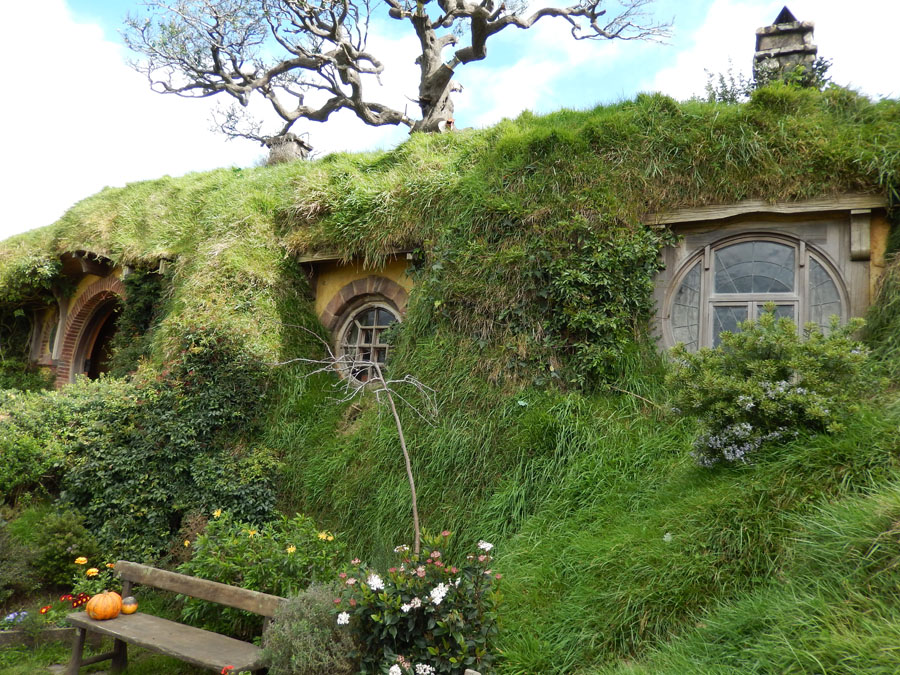 hobbiton99