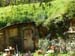 hobbiton10