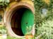 hobbiton101