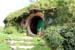 hobbiton103
