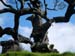 hobbiton105