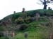 hobbiton112