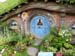 hobbiton114